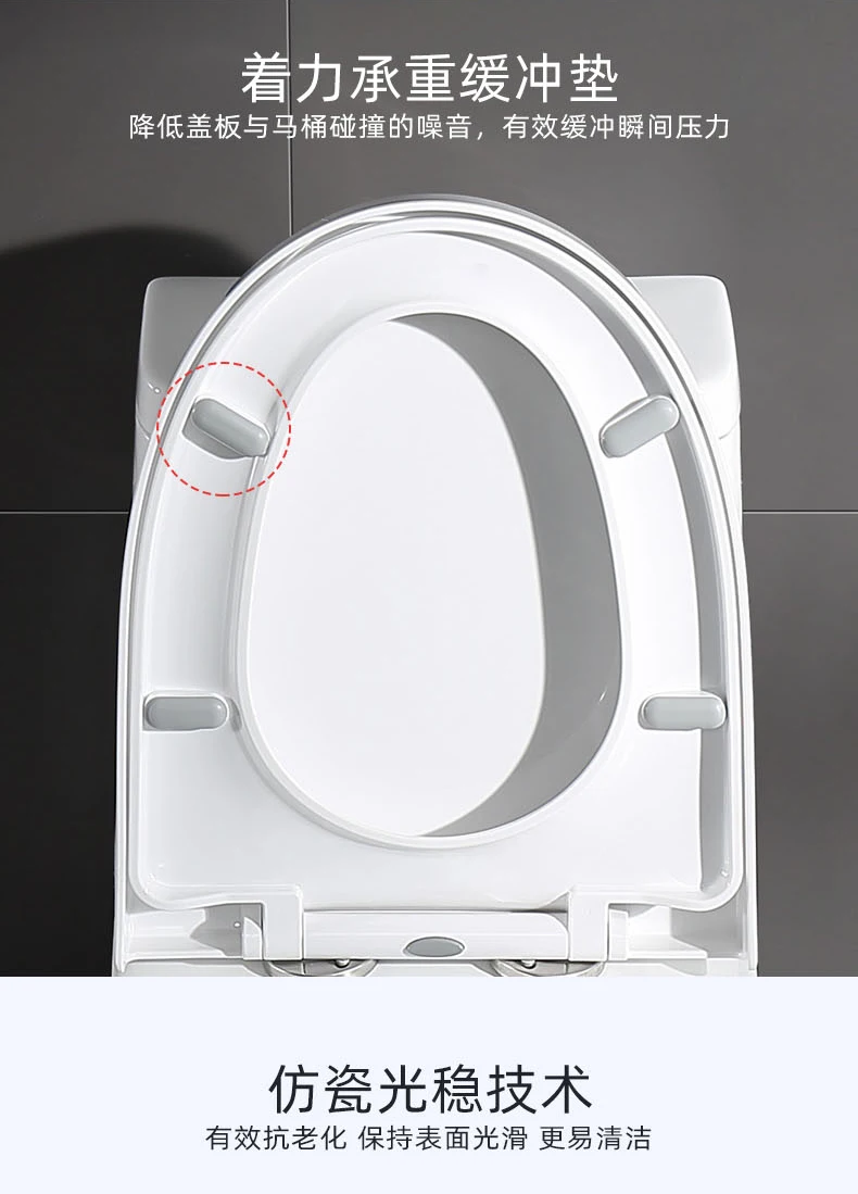 Ультрафиолетовый чехол для сиденья сиденье унитаза и | Строительство ремонт