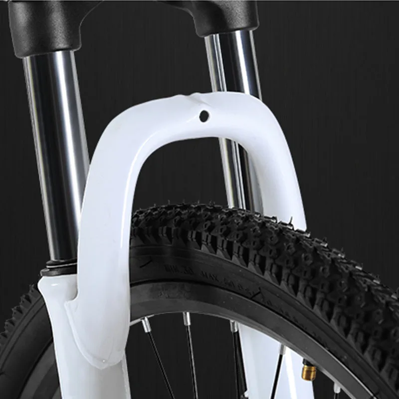 Горный велосипед 30 скоростей 26 дюймов 6 ножей толстый студенческий Молодежный