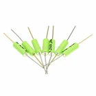 Шаровой переключатель SW200D SW-200D, 10 шт., переключатель, угловой переключатель, преобразователь SW200D