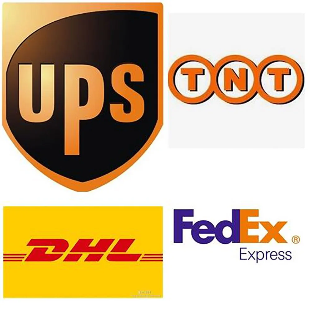 

Increase commercial postage