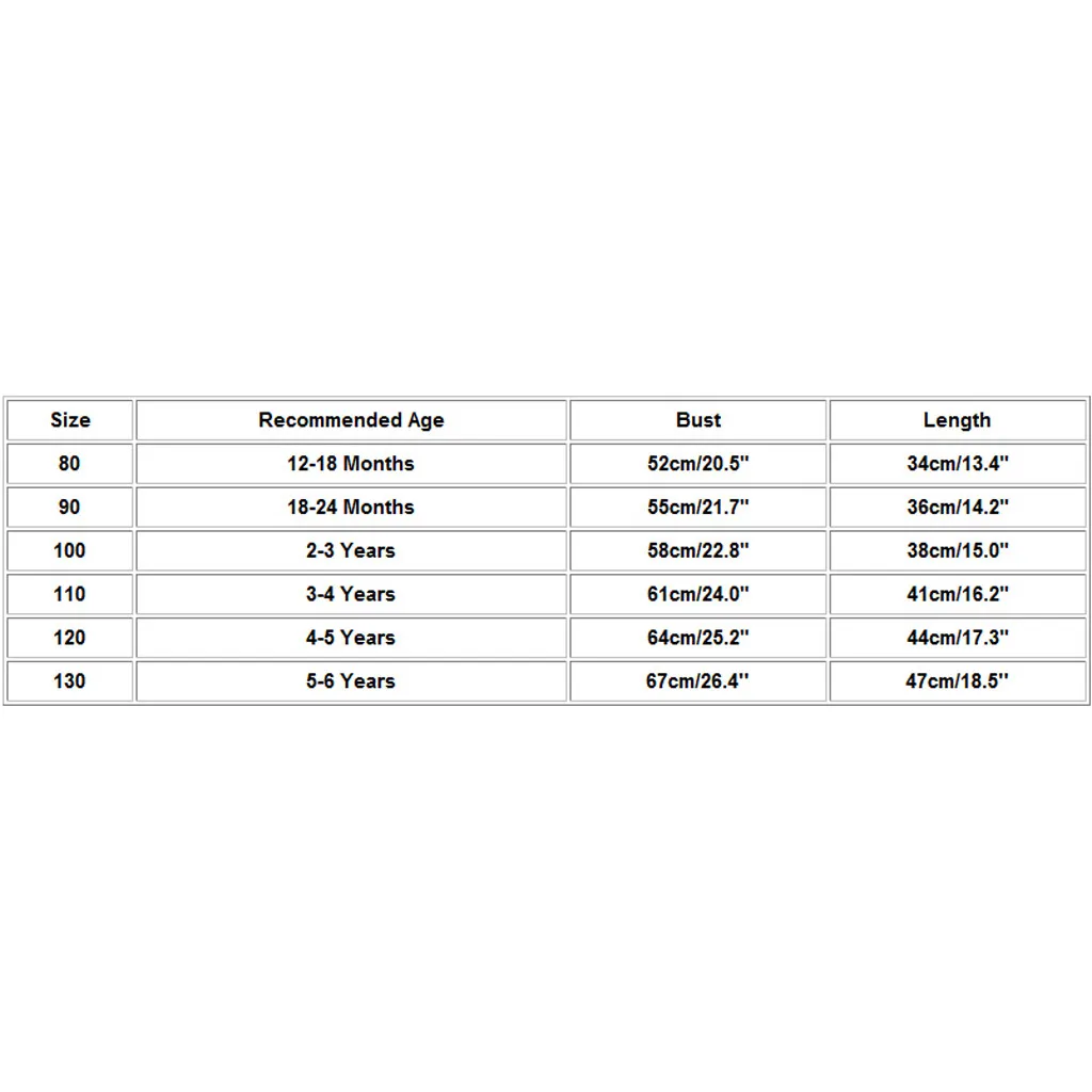 

Cool Baby Boys Girls T Shirts Tattoo Sleeve Children Mesh Long Sleeve Cotton Tops Tees 2021 Toddler Kids T-shirts Baby Clothes