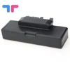 Изображение товара 1