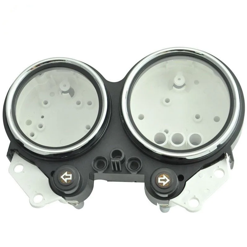 

Кластерная Крышка для приборной панели, чехол для Honda X4 CB1300 CB 1300