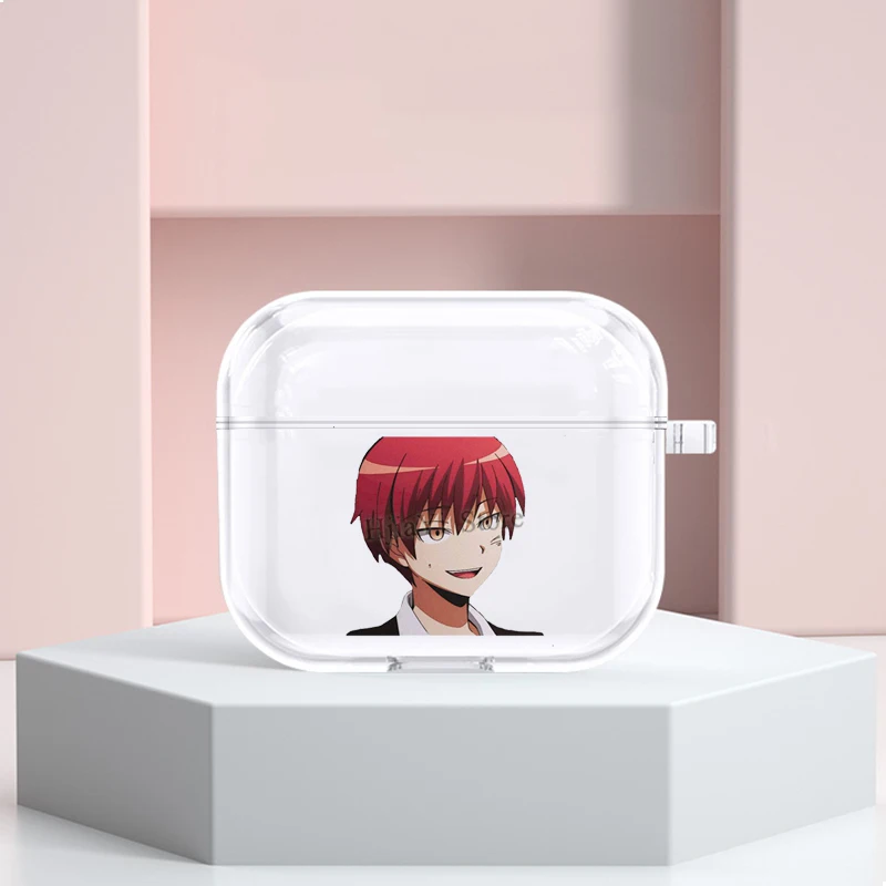 

Чехол для Apple Airpods 3, мягкий чехол для наушников Airpods Pro Airpods 2