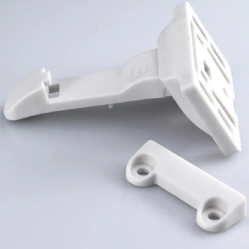 2 шт. детский замок безопасности для детей выдвижные двери шкафа тумба замки