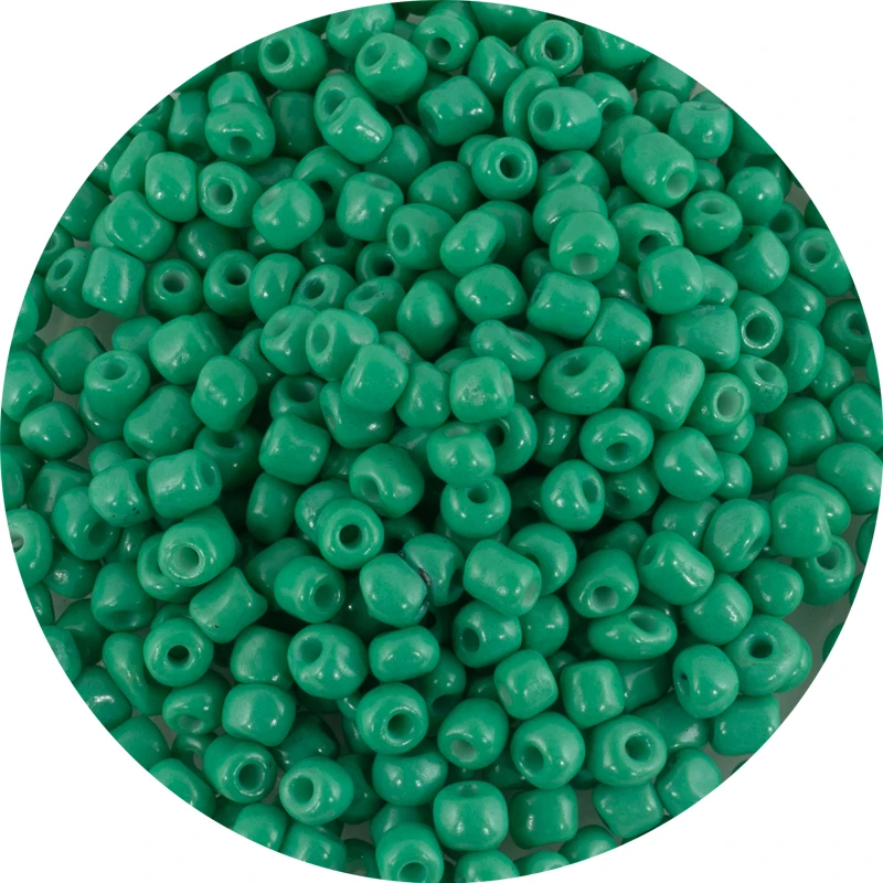 Оптовая продажа 200 шт. 4 мм чешские бусины с мелкими красками для браслетов