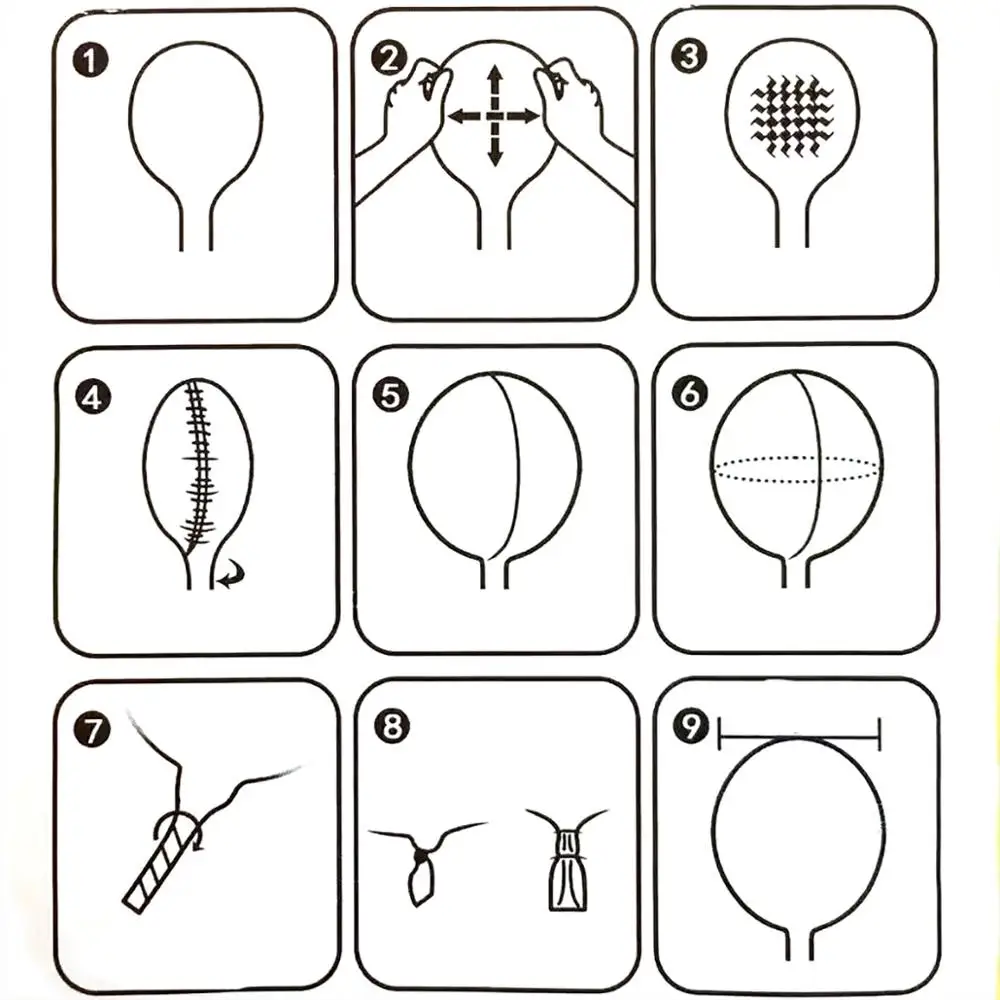 QIFU рустикальная Свадебная карта свадебное оформление коробки винтажный