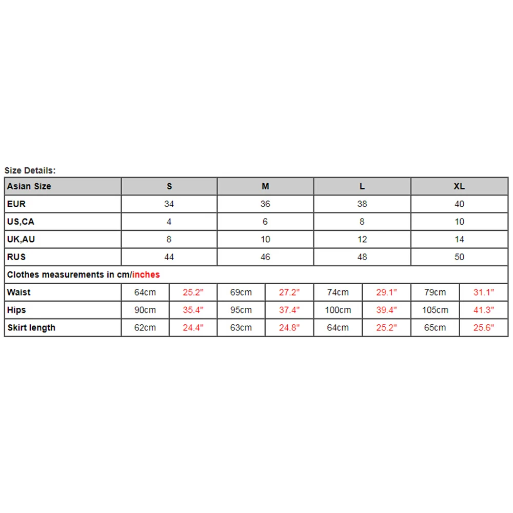 

Women Bodycon Pencil Skirt Solid Sheath Warm Fleeces Back Zipper Casual Knee-Length Skirt female 2020 Fashion PU Leather Skirt