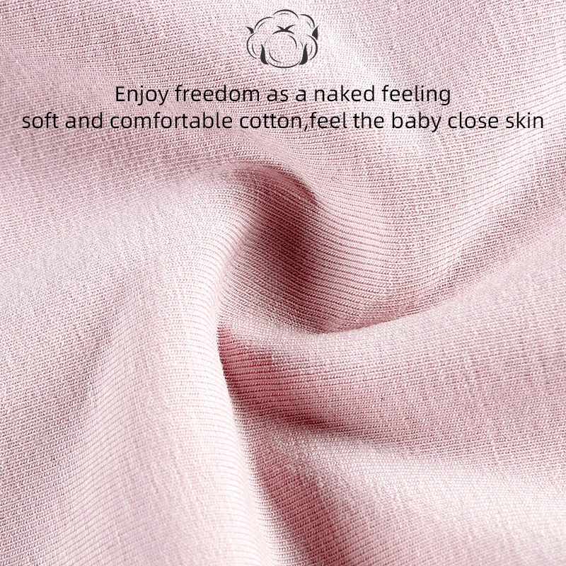 

3 Pcs Graphite Antibacterial Panties Mid-Waist Women Cotton Briefs Sexy Printed Solid Color Female Knickers Intimate Underwear