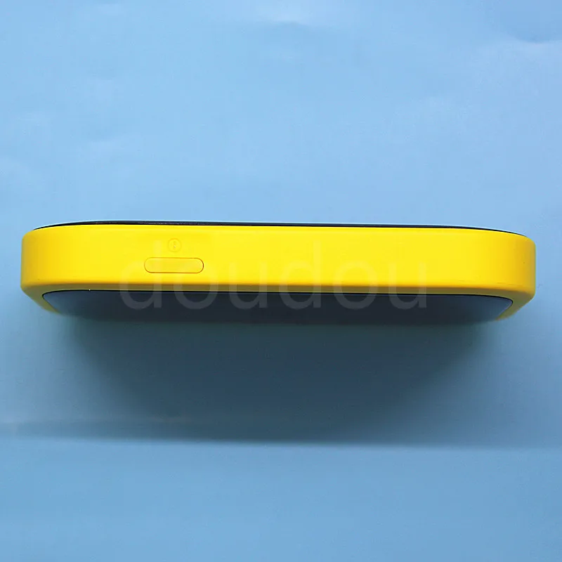 HUAWEI E5786 Alcatel EE70 4G LTE Advanced CAT6 300 Мбит/с 4G Карманный WiFi маршрутизатор мобильный беспроводной маршрутизатор с антенной PK E5577