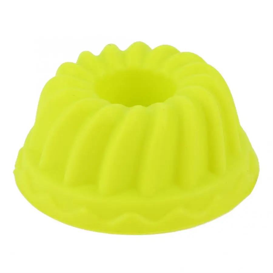 12 шт. силиконовые формы для выпечки тортов | Дом и сад