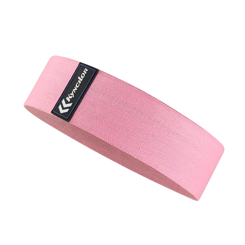 

Outdoor Fitness Body Elastic Band Squat Hip Stretch Latex Yoga Tension Strap Dance Sports Hip Strengthening Circle