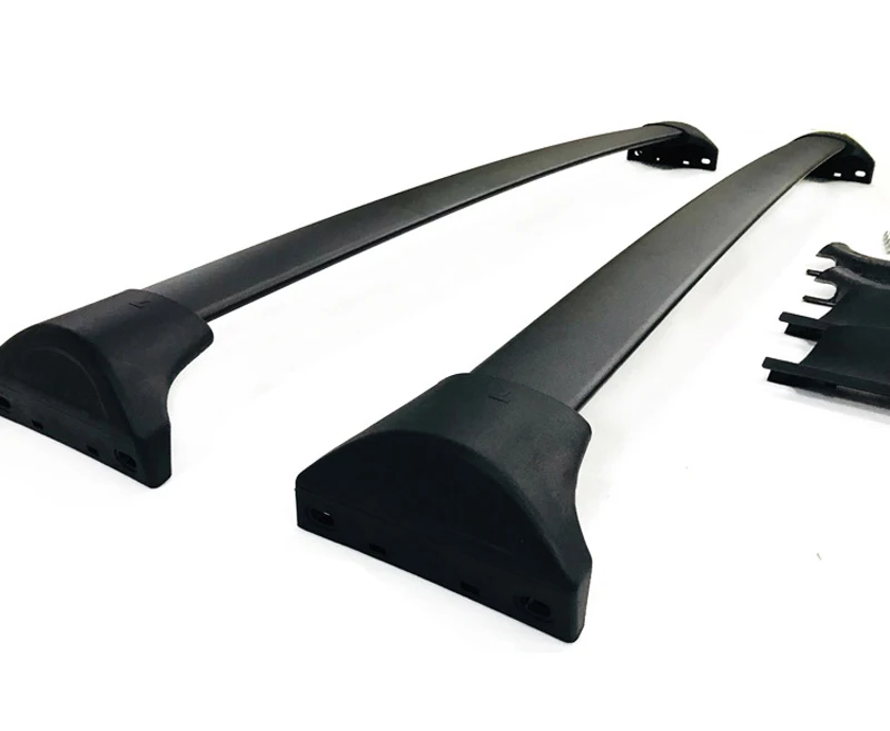 Новое поступление поперечная балка для багажа на крышу Chevrolet Equinox 2018 2019 2020