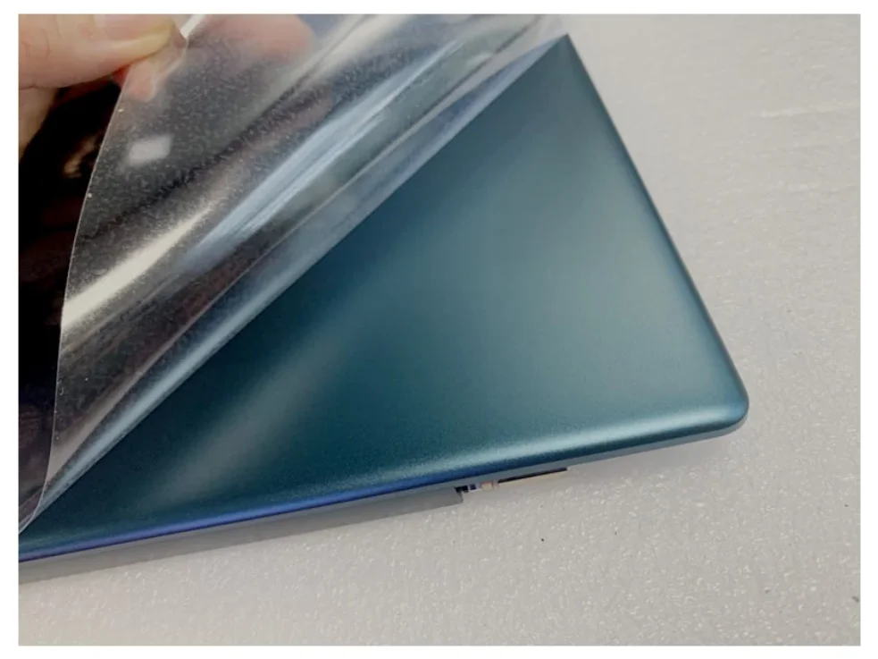 бесплатная доставка 2020 лет 139 inch ж