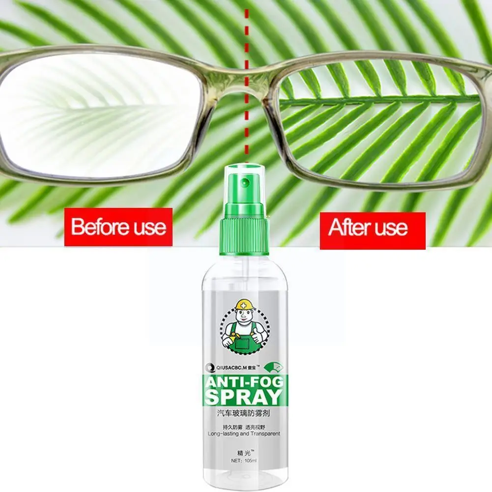 

Водонепроницаемый непромокаемый спрей с защитой от запотевания, гидрофобное покрытие, спрей для лобового стекла автомобиля, ванной комнат...