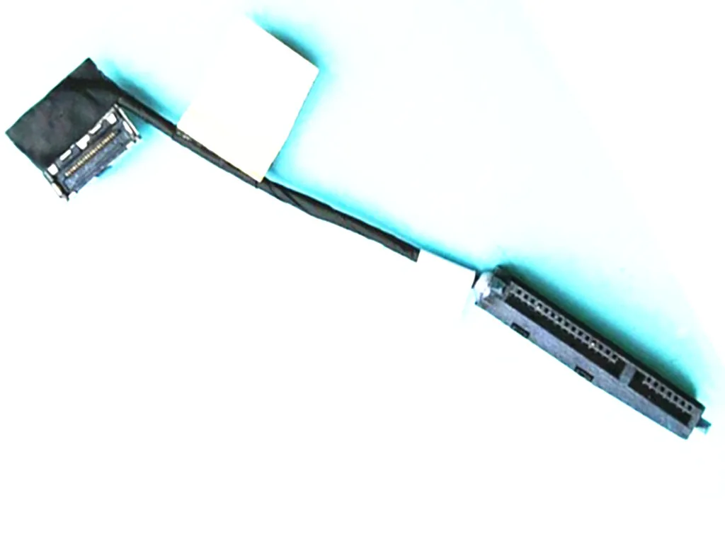 1 шт.-10 шт. новый кабель для жесткого диска ноутбука Dell Latitude 3490 E3490 0V010N SATA