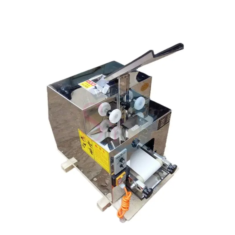 Китайский профессиональный поставщик промышленная автоматическая машина для