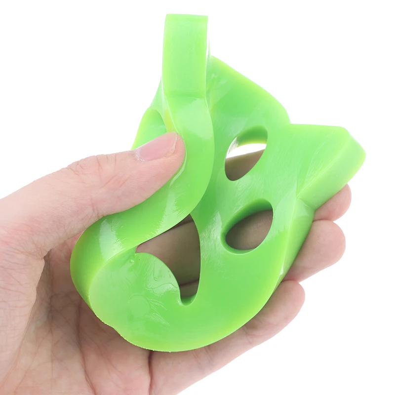 

Pet Hair Remover Washing Machine Accessory Cat Dog Fur Lint Hair Remover Clothes Dryer Reusable Cleaning Laundry Dryer Catcher