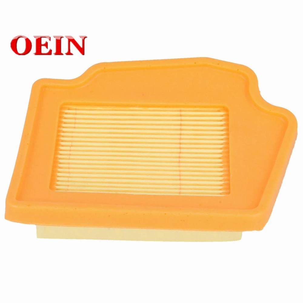 

2 Pack Air Filter FS 490 510 560 FS490 FS510 FS560 OEM 4148 141 0300 41481410300