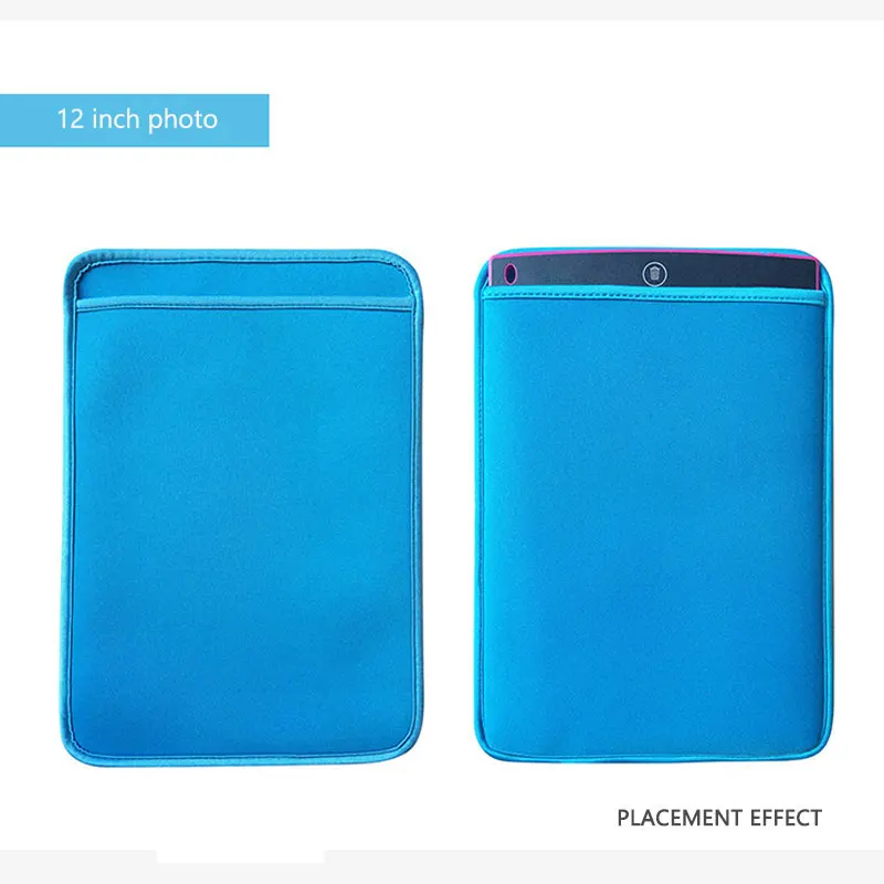 чехол для планшета защитная