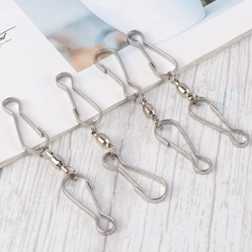 10 шт. крючки для шитья и закрывания глаз из нержавеющей стали швейная застежка