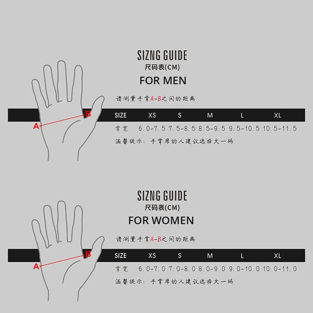 

Cycling Gloves For Women Summer Half Finger Shockproof Wear Resistant Road Bike Motocross Gloves Fingerless Bicycle Accessories