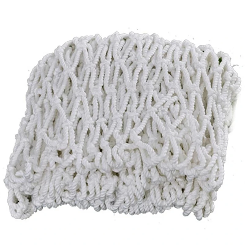 Защитная сетка для домашних животных ограждения собак и кошек балкона лестницы