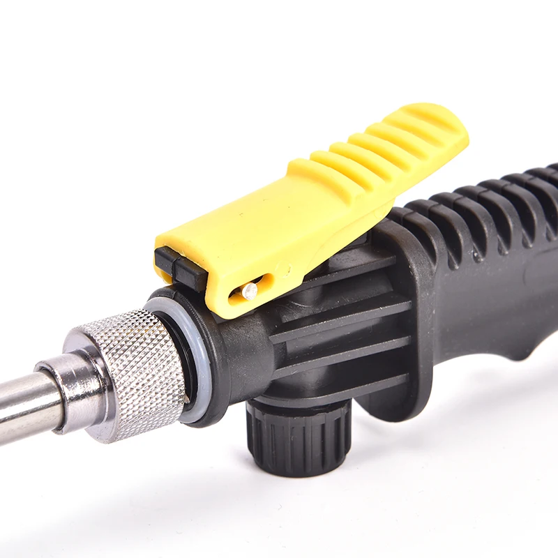 Мойка высокого давления автомойка распылитель воды форсунка водяной шланг