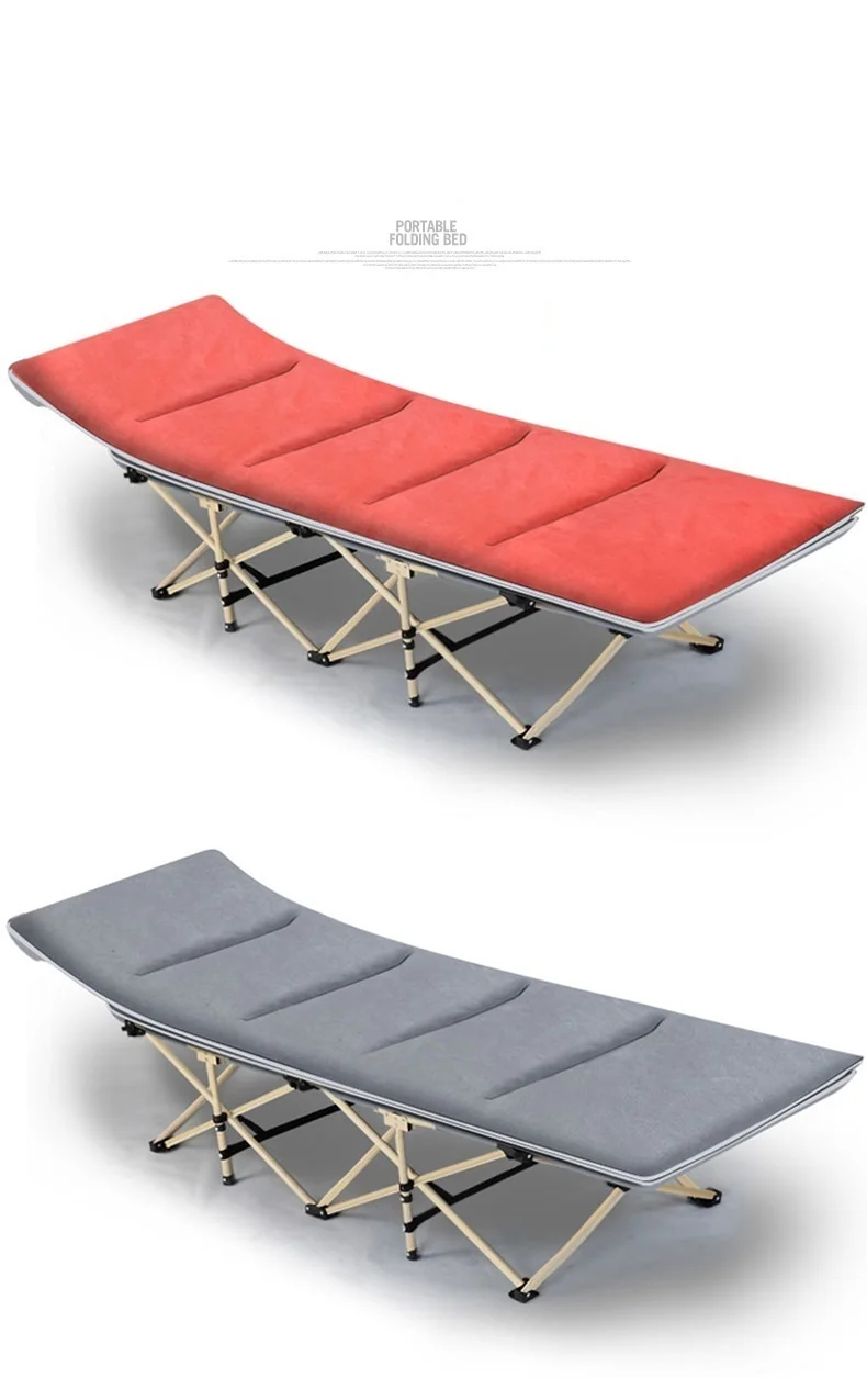 Эргономичная складная кровать шезлонги качалка пляж lounge уличные стулья и мебель портативный шезлонг современный шезлонг