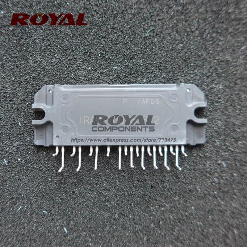 IRAMS10UP60B IRAMS10UP60B-2 IRAMS10UP60B-W IRAMS10UP60B-S | Air Conditioner Parts