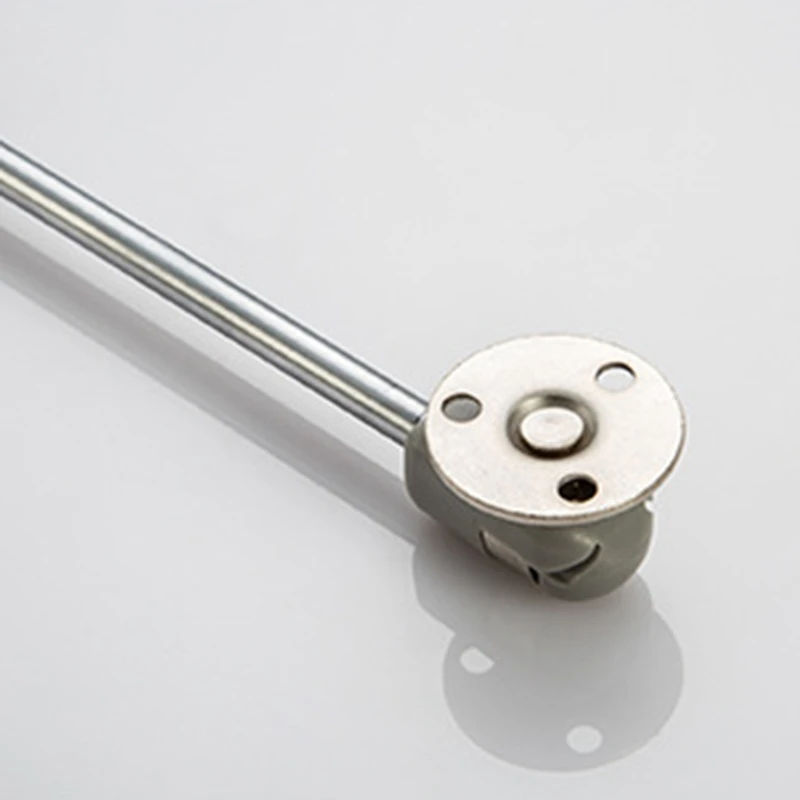 4 шт. гидравлические петли двери Лифт пневматический опорный стержень для