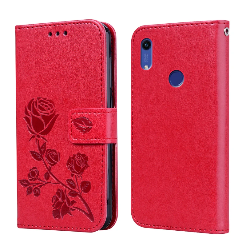 Для Oppo Realme X2 XT 5 Pro 5i 5S C3 чехол Reno2 Z Reno 2 Ace Q A9 2020 Мягкий ТПУ Чехол встроенный
