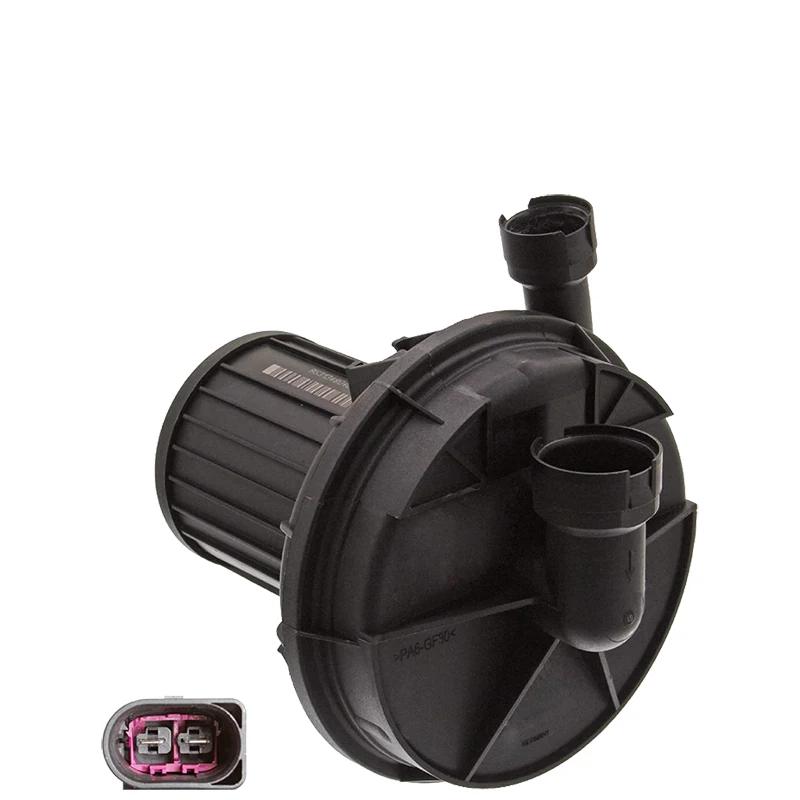 

Audi A4 B5 B6 B7 Q7 Volkswagen SKODA Passat Beetle Golf 1,6 1,8 2,0 2,4 2,8 06A959253B