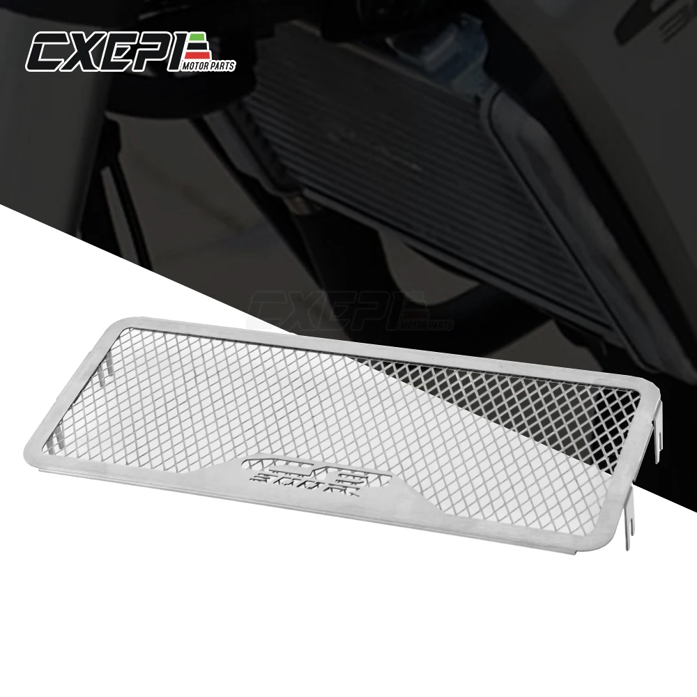 

Решетка радиатора мотоцикла для HONDA CB300R CB 300R 2018 2019 2020