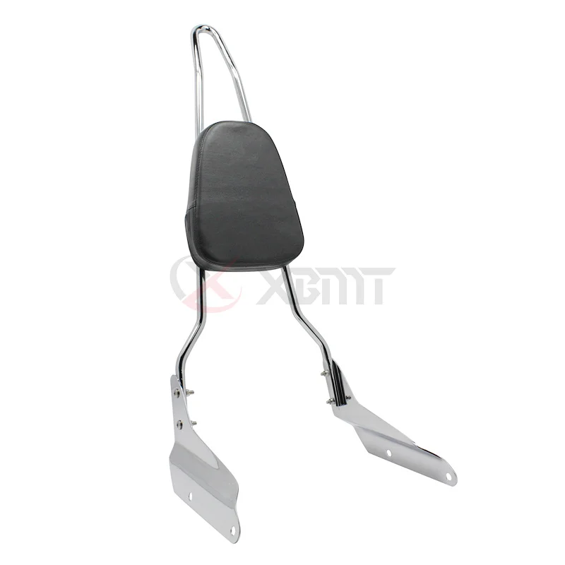 Рама для мотоцикла хромированная Honda Magna 250 750 VF250 1995-2007 VF750 1994-2003 |