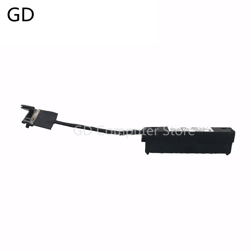 GD для Samsung 530U4B 530U4C 700G-7C ноутбук HDD кабель BA39-01251A жесткого диска SATA порт 100%