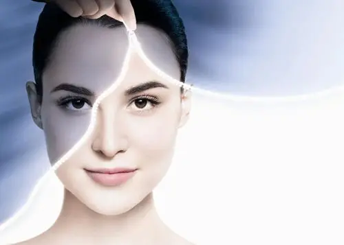 Arbutin Powder Pure Skin Whitener Brightener-Bearberry Extract Beta-arbutin 50/100/500/1000g | Красота и здоровье