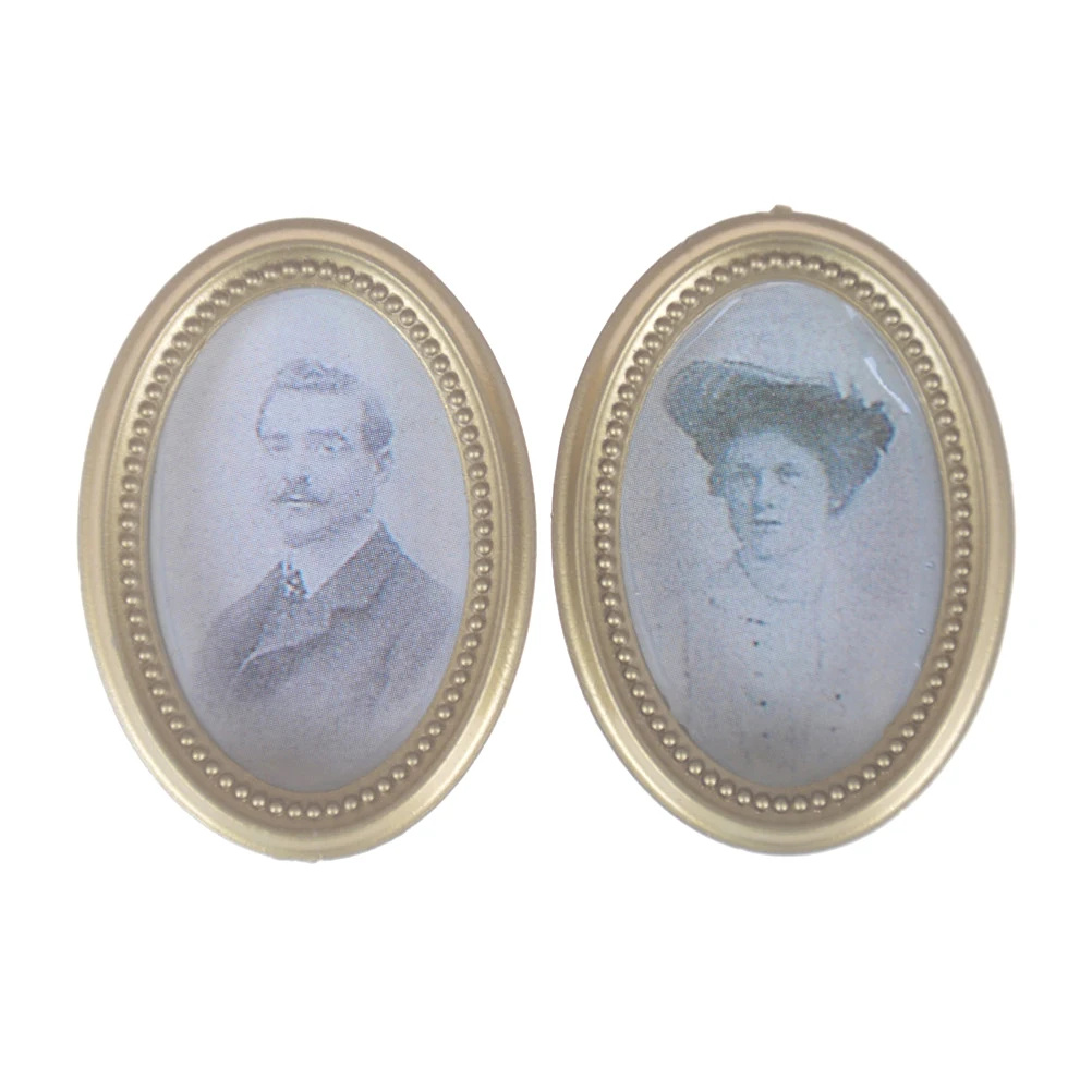 

Новинка 1 пара мини фоторамка изображение кукольного дома картина рисунок на стену 1:12 миниатюрный кукольный домик мебель игрушка