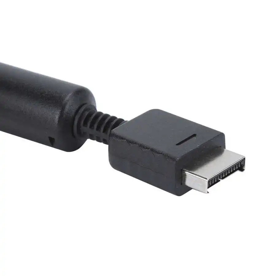 3 шт. видео кабель высокой четкости универсальная компонентная линия подходит