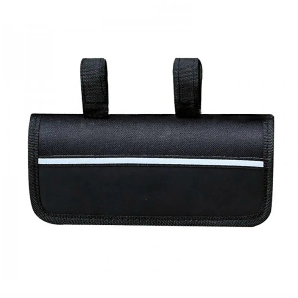 

Bicycle Tire Repair Tool Kit 16 in1 Home Bike Tire Fixing Bag Brand New Bike Bicycle Flat Tire Repair Kit Tool Set