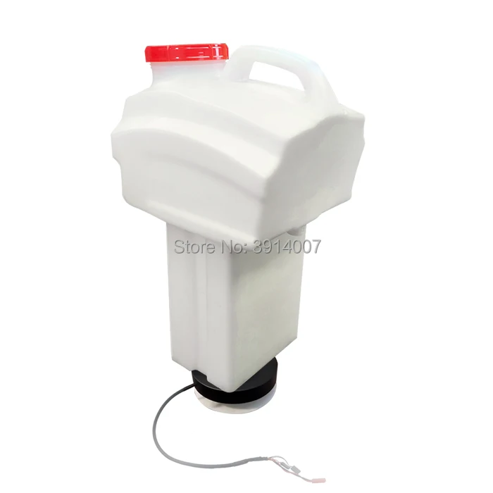 20L для детей до 20 кг по самой низкой цене распространяя системы подходит F16 16L