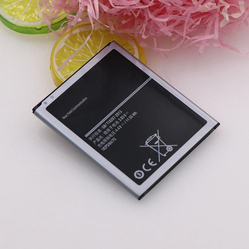 EB-BJ700BBC батарея для Samsung GALAXY J7 J7008 2015 J700 J700H SM-J700F J4 2018 Batteria 3000 мАч EB-BJ700CBE телефон Batterij |