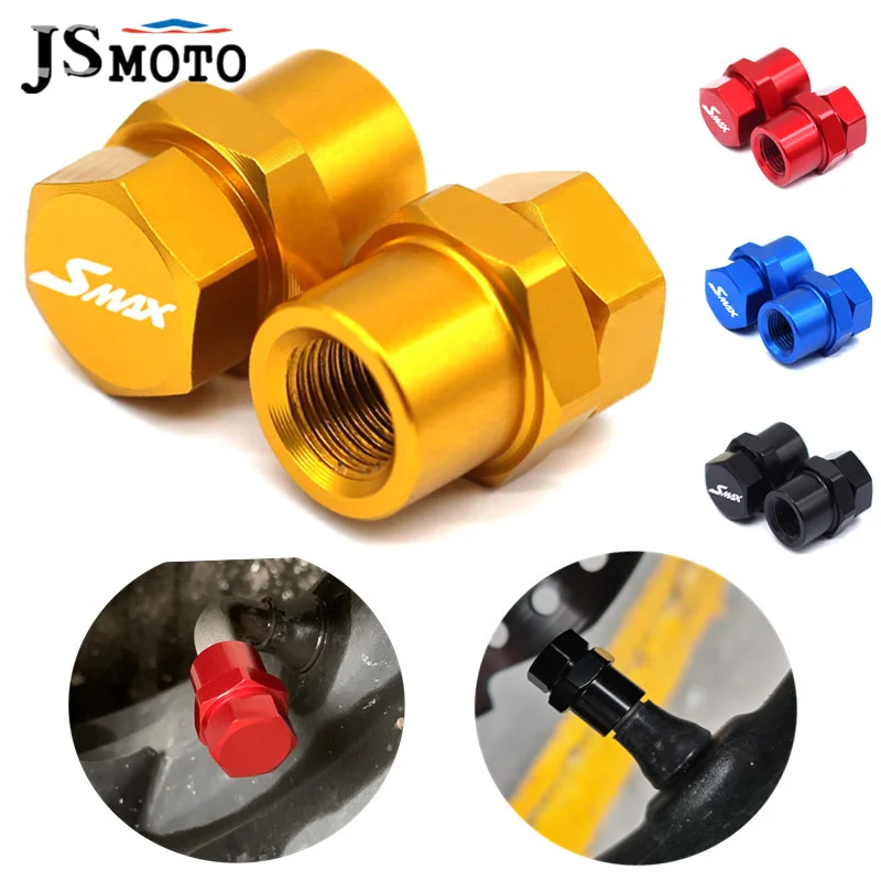 Мотоциклетные алюминиевые колпачки для колес с CNC Пылезащитная