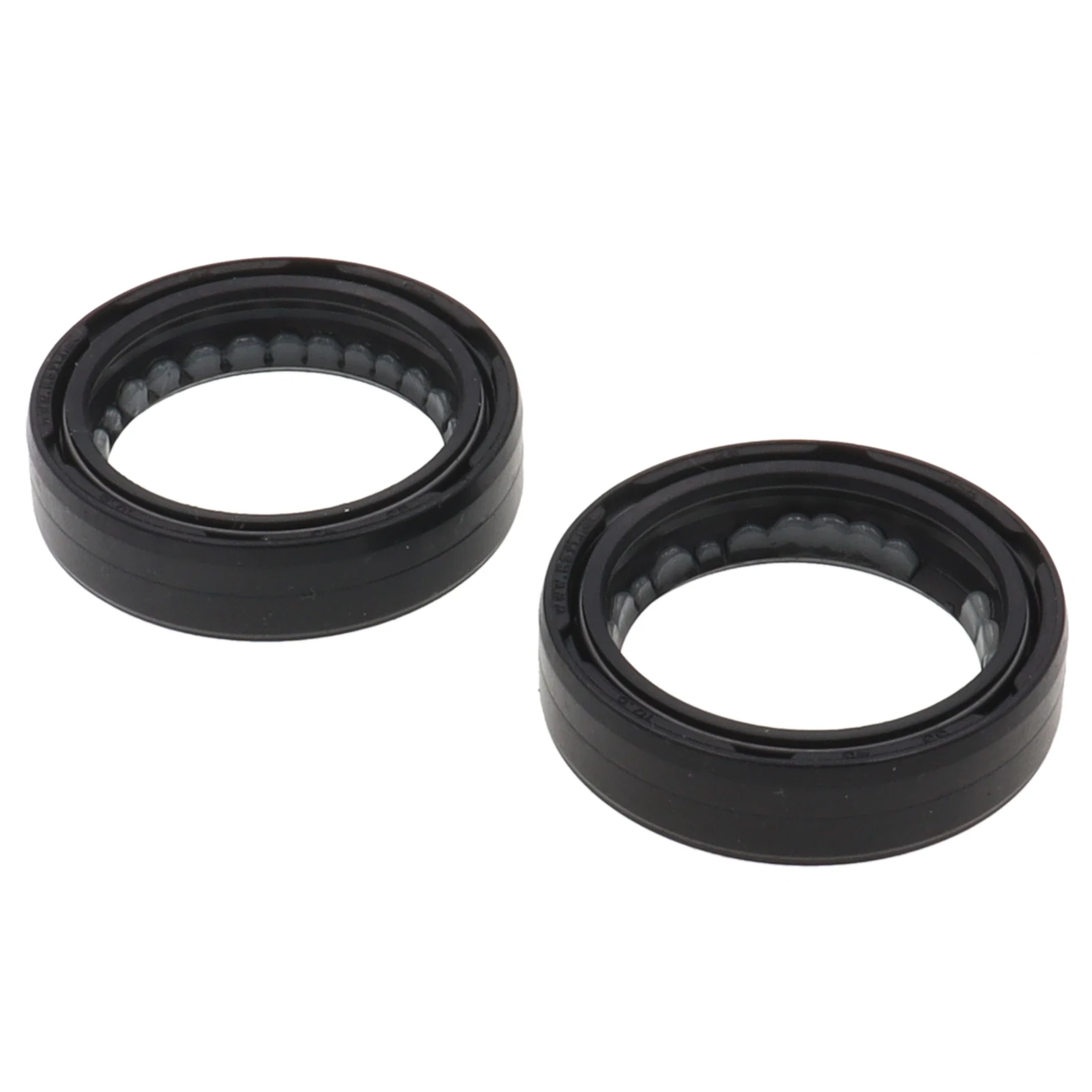 

33x43x10.5 33*45*10.5 33x46x10.8 Motorcycle Front Fork Damper Oil Seal and Dust Seal Front Fork Damper Shock Absorber