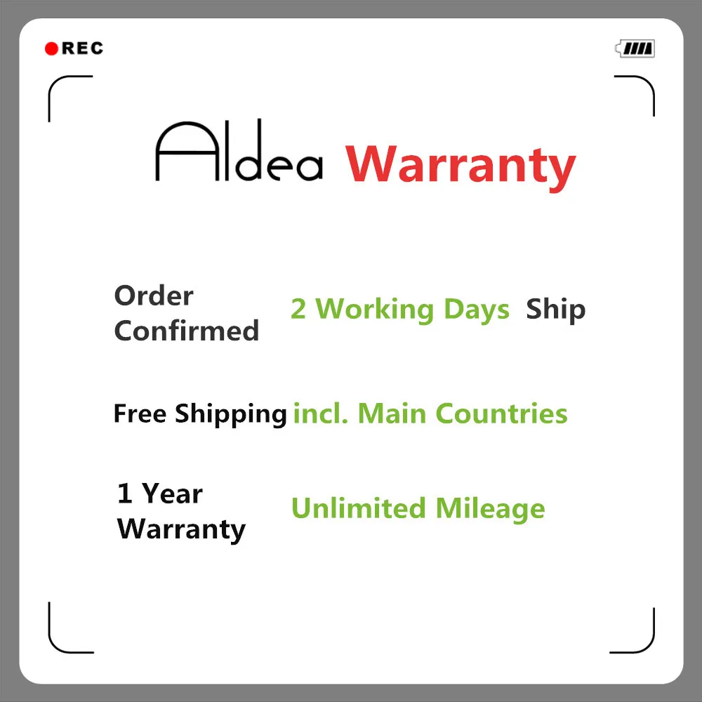 Пара Передняя Пневматическая стойки для 2007-2013 Mercedes-Benz S-Class (W221 w/AIRMATIC w/o 4matic) S350 S450