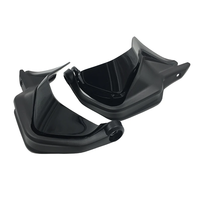 Защита для мотоцикла Honda CB500X CB500F CB650F 2013-2021 CB400X CB400F 2021 защита от ветра рук |