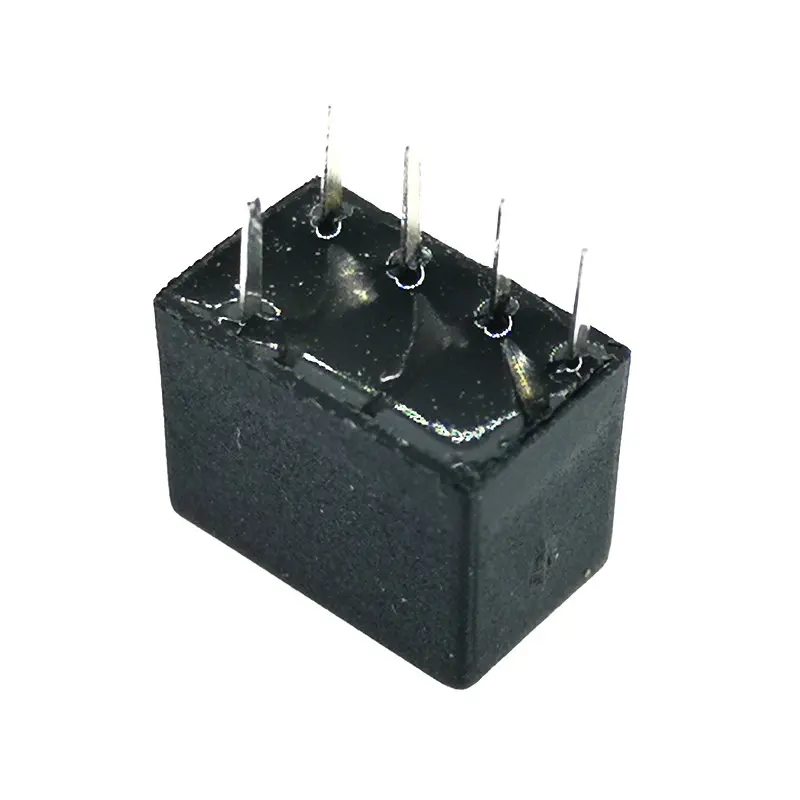 5 шт. LT455IW LT455DW LT455FW 455 кГц 455K DIP4+ 1 LT455 керамический фильтр для реле сигнала связи
