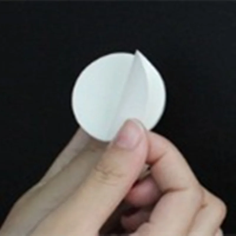 Двусторонняя клейкая лента из нержавеющей стали самоклеящиеся крючки для ванной