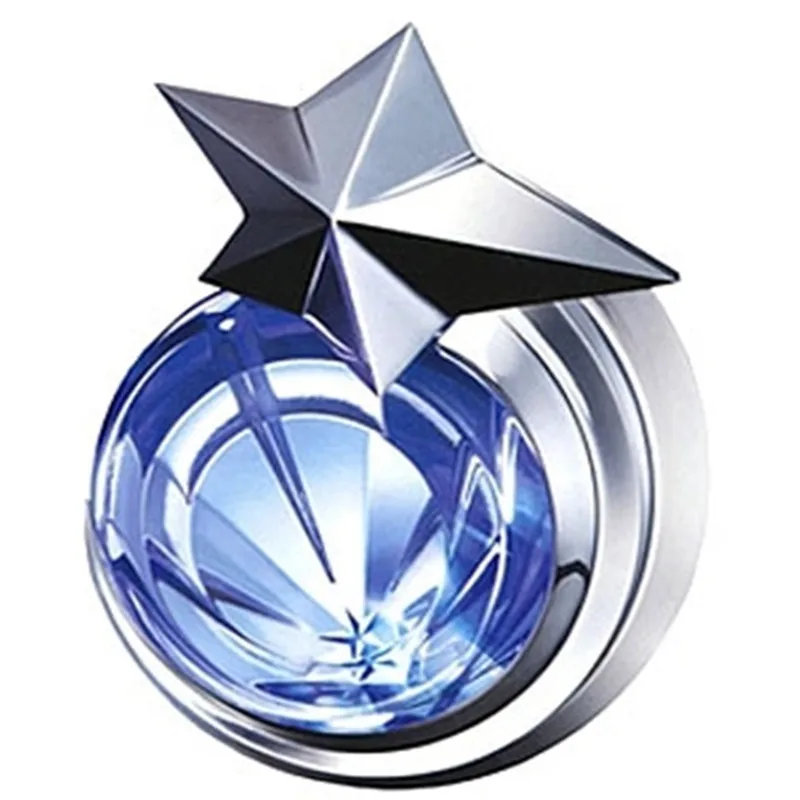 

Women Parfum EAU DE PARFUM Long Lasting Original Natural Fragrance Parfumes Mujer Classic Parfum Mujer