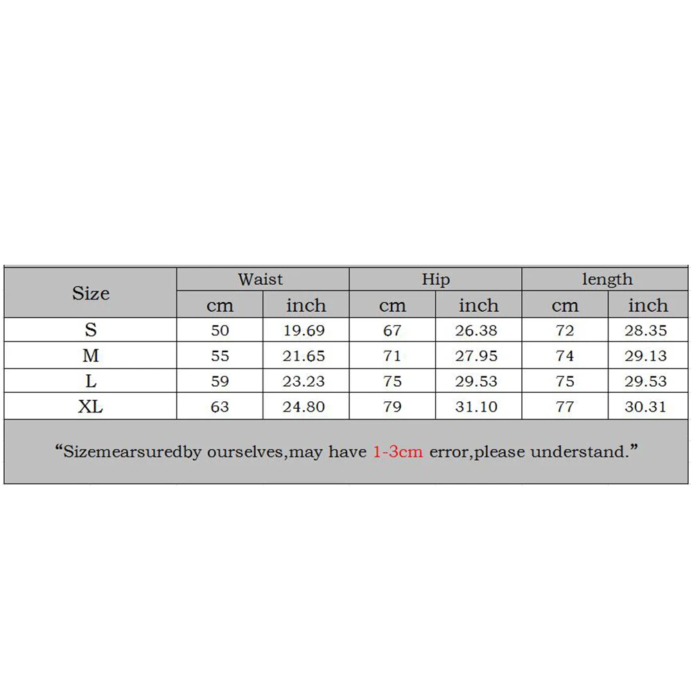 

Women Yoga Leggings Seamless Sportswear Gym Clothing Fitness Tights High Waist Pants Workout Slim Fit Elastic Calf Length Pants